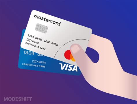 contactless magstripe cards|mastercard contactless emv.